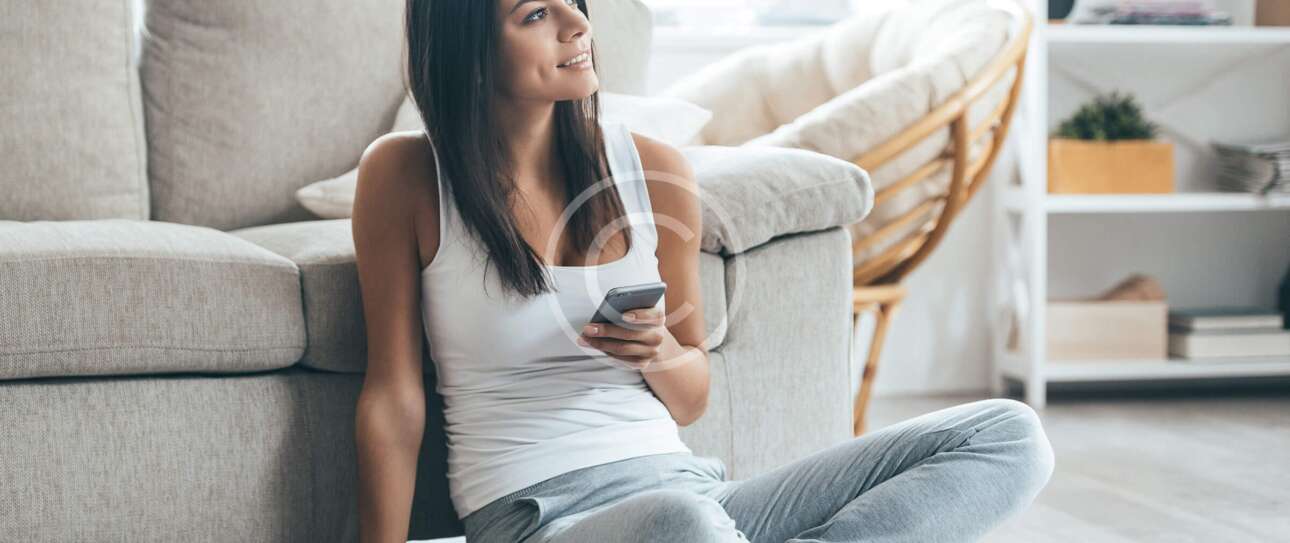 Vinylové podlahy